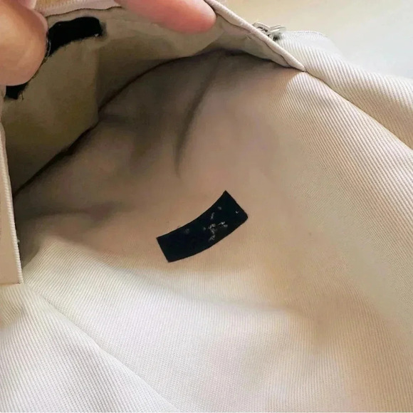 Unisex Rare Vintage Nylon Ameribag Healthy Back Bag - Picture 9 of 12